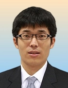 Wei Wang